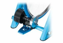 TACX Home Trainer BLUE TWIST T2675 5 TACX Home Trainer BLUE TWIST T2675 -Hometrainers, Entraînement Soldes unnamed file 286
