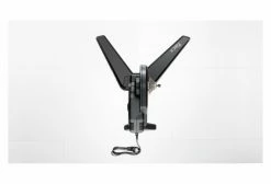 Home Trainer Tacx Flux S Smart T2900S -Hometrainers, Entraînement Soldes unnamed file 29