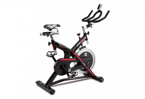 Vélo De Spinning BH Fitness SB2.6 1 Vélo De Spinning BH Fitness SB2.6