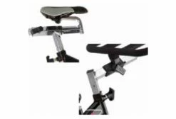 Vélo De Spinning BH Fitness SB2.6 9 Vélo De Spinning BH Fitness SB2.6 -Hometrainers, Entraînement Soldes unnamed file 294