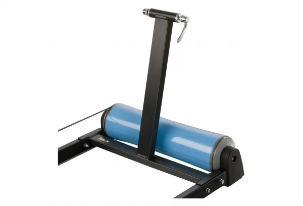 TACX Etrier De Support Pour Home Trainer Antares 1 TACX Etrier De Support Pour Home Trainer Antares