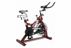 Vélo De Spinning BH Fitness SB1.4
