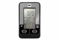 Vélo De Spinning BH Fitness SB1.4 -Hometrainers, Entraînement Soldes unnamed file 299