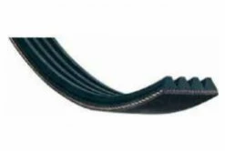 Vélo De Spinning BH Fitness SB1.4 -Hometrainers, Entraînement Soldes unnamed file 300