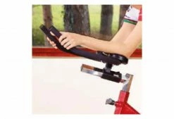 Vélo De Spinning BH Fitness SB1.4 -Hometrainers, Entraînement Soldes unnamed file 301