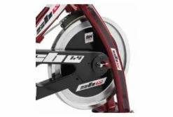 Vélo De Spinning BH Fitness SB1.4 -Hometrainers, Entraînement Soldes unnamed file 302