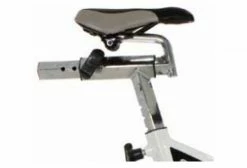 Vélo De Spinning BH Fitness SB2.2 -Hometrainers, Entraînement Soldes unnamed file 305