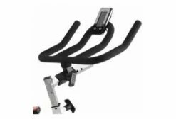 Vélo De Spinning BH Fitness SB2.2 -Hometrainers, Entraînement Soldes unnamed file 306