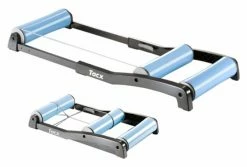 TACX Rouleaux ANTARES T1000