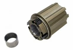 Wahoo Fitness Corps De Roue Libre Wahoo Campagnolo 11V Kickr 2014/2016