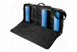 TACX Sac Transport Pour Rouleaux GALAXIA ET ANTARES