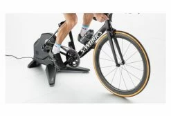 Home Trainer Tacx Flux S Smart T2900S -Hometrainers, Entraînement Soldes unnamed file 32