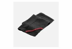 Serviette Castelli Insider Towel Noir / Rouge -Hometrainers, Entraînement Soldes unnamed file 325