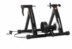 Home Trainer Massi Pulse 2.0 (Commande Au Guidon)