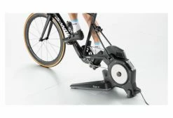 Home Trainer Tacx Flux S Smart T2900S -Hometrainers, Entraînement Soldes unnamed file 33