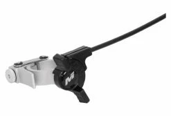 Home Trainer Massi Pulse 2.0 (Commande Au Guidon) 5 Home Trainer Massi Pulse 2.0 (Commande Au Guidon) -Hometrainers, Entraînement Soldes unnamed file 331