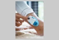 Clip Sans Fil Bluetens 2 Electrodes Surf Et 1 Papillon -Hometrainers, Entraînement Soldes unnamed file 336