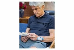 Clip Sans Fil Bluetens 2 Electrodes Surf Et 1 Papillon -Hometrainers, Entraînement Soldes unnamed file 338