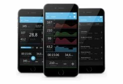 Home Trainer Tacx Flux S Smart T2900S -Hometrainers, Entraînement Soldes unnamed file 34