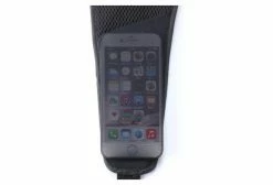 Protection Transpiration Smartphone BBB Noir