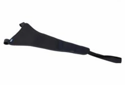 Protection Transpiration Smartphone BBB Noir -Hometrainers, Entraînement Soldes unnamed file 342