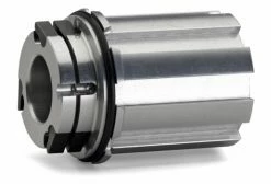 ELITE Corps De Cassette Campagnolo Pour Turbo Muin 9-10-11 Vitesses