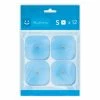 Pack De 12 Electrodes S BLUETENS