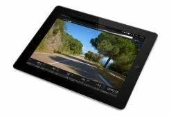 Home Trainer Tacx Flux S Smart T2900S -Hometrainers, Entraînement Soldes unnamed file 35