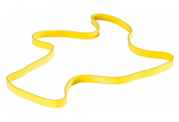 Elastique De Résistance Domyos Cross Traning 25kg 2 Elastique De Résistance Domyos Cross Traning 25kg – Image 2