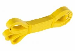 Elastique De Résistance Domyos Cross Traning 25kg 9 Elastique De Résistance Domyos Cross Traning 25kg -Hometrainers, Entraînement Soldes unnamed file 354