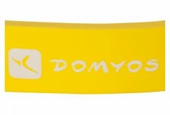 Elastique De Résistance Domyos Cross Traning 25kg 10 Elastique De Résistance Domyos Cross Traning 25kg -Hometrainers, Entraînement Soldes unnamed file 355