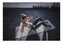 Tapis De Training Adidas Training Mat Gris Camo 9 Tapis De Training Adidas Training Mat Gris Camo -Hometrainers, Entraînement Soldes unnamed file 365