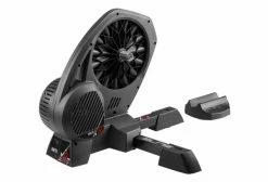 Home Trainer Elite Direto XR-T (sans Cassette)