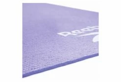 Tapis De Yoga Reebok Yoga Mat 4mm Violet 5 Tapis De Yoga Reebok Yoga Mat 4mm Violet -Hometrainers, Entraînement Soldes unnamed file 372