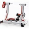 Home Trainer ELITE Qubo Power Mag Smart B+
