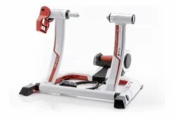 Home Trainer ELITE Qubo Power Mag Smart B+