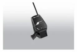 Home Trainer ELITE Qubo Power Mag Smart B+ -Hometrainers, Entraînement Soldes unnamed file 376