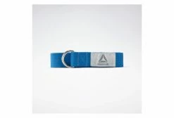 Ceinture De Yoga Reebok Yoga Strap Bleu 7 Ceinture De Yoga Reebok Yoga Strap Bleu -Hometrainers, Entraînement Soldes unnamed file 380