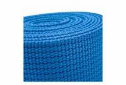 Ceinture De Yoga Reebok Yoga Strap Bleu 8 Ceinture De Yoga Reebok Yoga Strap Bleu -Hometrainers, Entraînement Soldes unnamed file 381