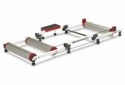 Home Trainer à Rouleaux Minoura MoZ-Roller