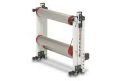 Home Trainer à Rouleaux Minoura MoZ-Roller -Hometrainers, Entraînement Soldes unnamed file 385