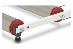 Home Trainer à Rouleaux Minoura MoZ-Roller -Hometrainers, Entraînement Soldes unnamed file 386