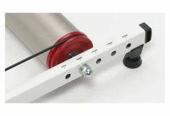 Home Trainer à Rouleaux Minoura MoZ-Roller -Hometrainers, Entraînement Soldes unnamed file 387