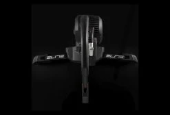 Home Trainer Elite Direto XR-T (sans Cassette) 8 Home Trainer Elite Direto XR-T (sans Cassette) -Hometrainers, Entraînement Soldes unnamed file 39