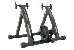 Home Trainer MASSI Magnetic Power Pulse 1.1