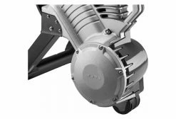 Produit Reconditionné - Home Trainer à Transmission Directe Elite VOLANO (avec Boitier Misuro B+)