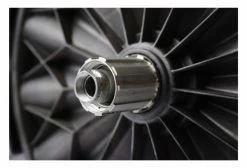 Produit Reconditionné - Home Trainer à Transmission Directe Elite VOLANO (avec Boitier Misuro B+) -Hometrainers, Entraînement Soldes unnamed file 396