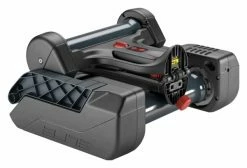 Home Trainer Interactif Elite Nero à Rouleaux -Hometrainers, Entraînement Soldes unnamed file 399