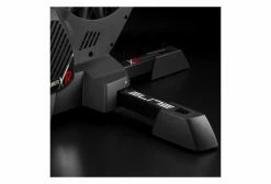 Home Trainer Elite Direto XR-T (sans Cassette) 9 Home Trainer Elite Direto XR-T (sans Cassette) -Hometrainers, Entraînement Soldes unnamed file 40