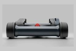 Home Trainer Interactif Elite Nero à Rouleaux -Hometrainers, Entraînement Soldes unnamed file 400